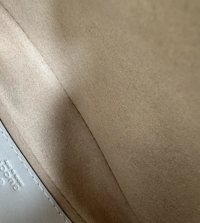 Gucci Satchel Bags 4034G-0028