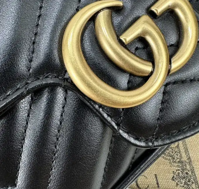 Gucci Satchel Bags 4034G-0029