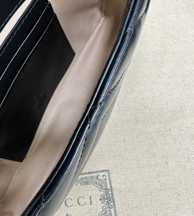 Gucci Satchel Bags 4034G-0029