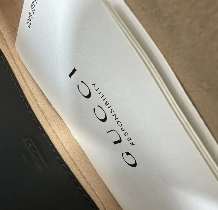 Gucci Satchel Bags 4034G-0029