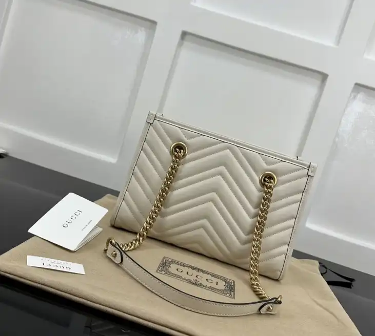Gucci Top Handle Bags 4034G-0031