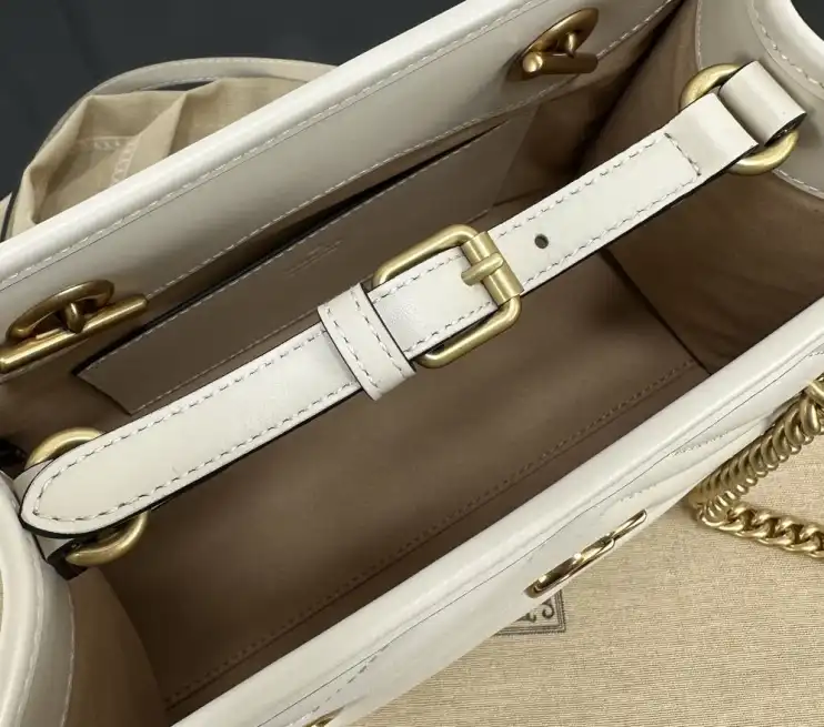 Gucci Top Handle Bags 4034G-0031