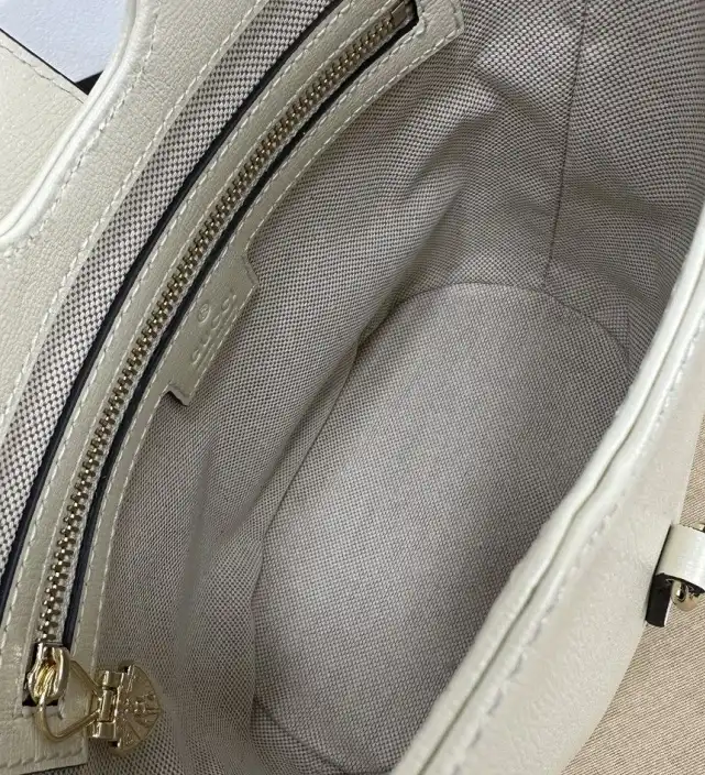 Gucci Bucket Bags 4034G-0033