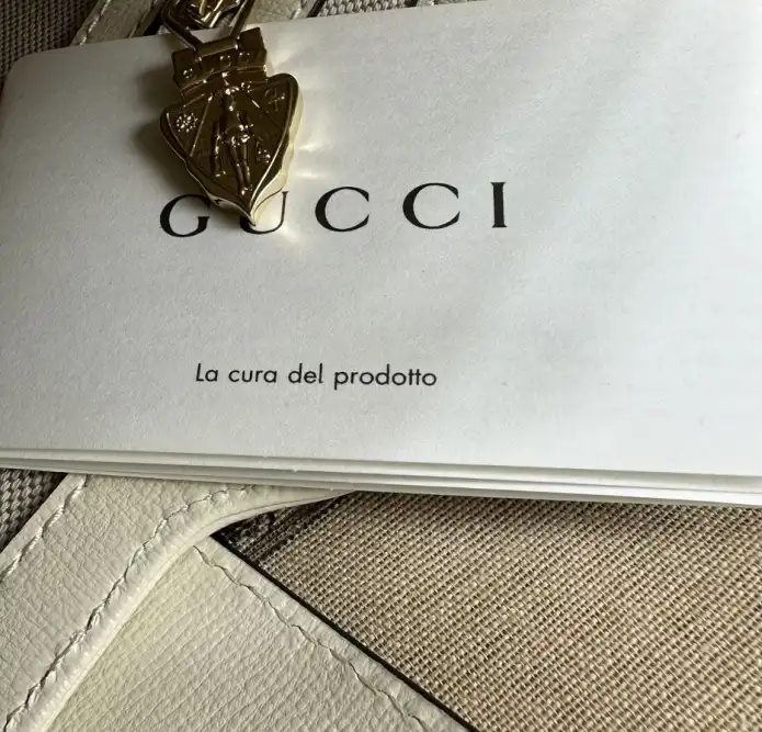Gucci Bucket Bags 4034G-0033