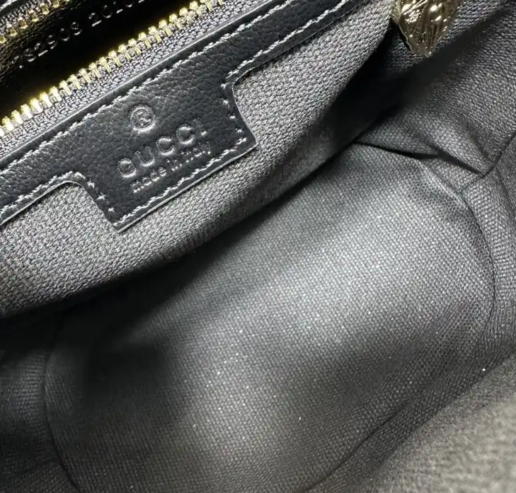 Gucci Bucket Bags 4034G-0034