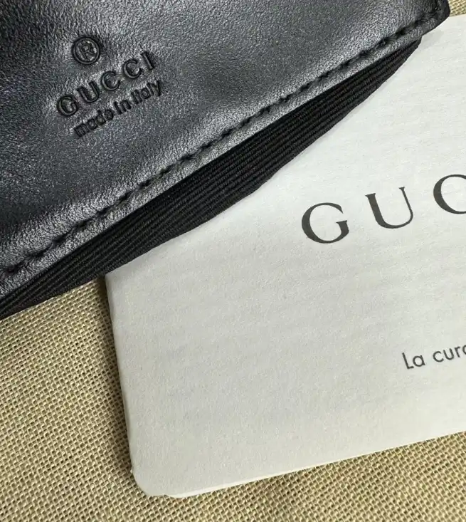 Gucci Top Handle Bags 4034G-0035
