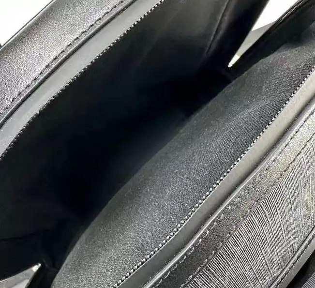 Gucci Backpacks 4034G-0036