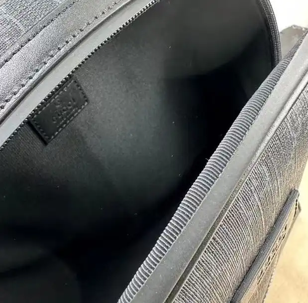 Gucci Backpacks 4034G-0036