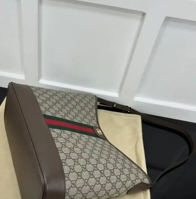 Gucci Top Handle Bags 4034G-0037