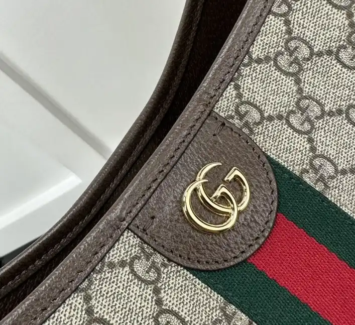 Gucci Top Handle Bags 4034G-0037