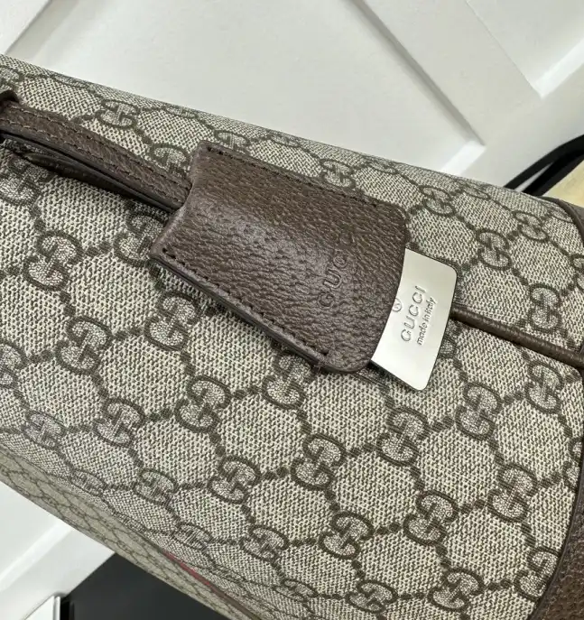 Gucci Top Handle Bags 4034G-0037