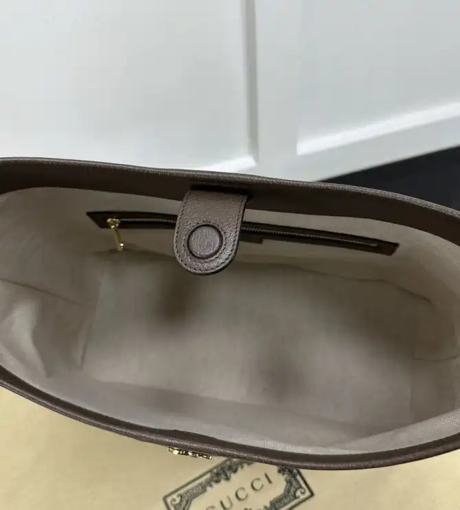 Gucci Top Handle Bags 4034G-0037
