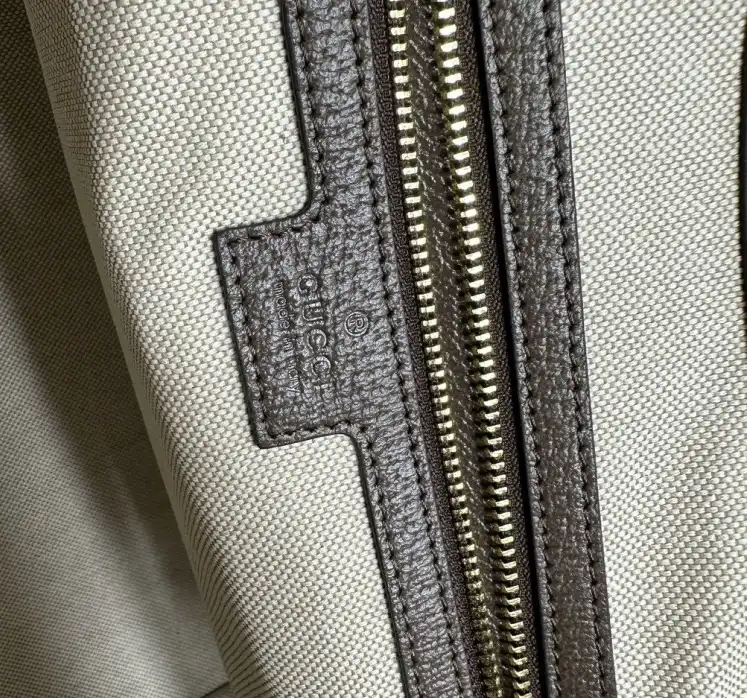 Gucci Top Handle Bags 4034G-0037
