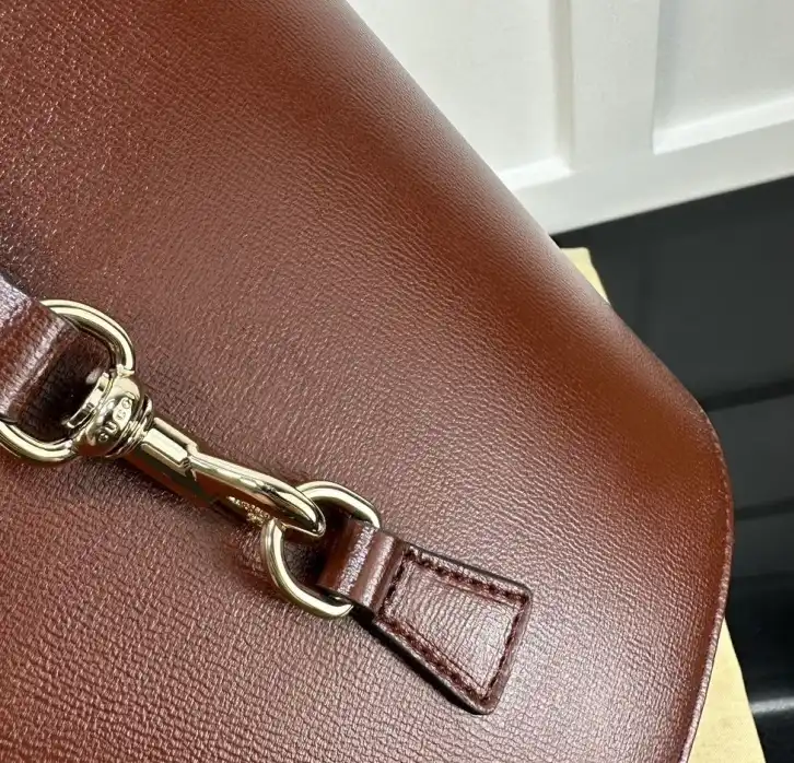 Gucci Bucket Bags 4034G-0039