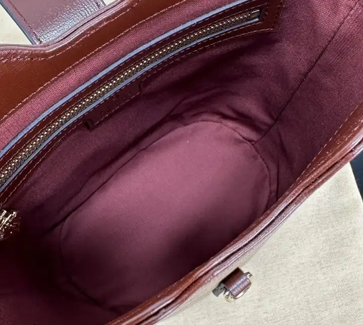 Gucci Bucket Bags 4034G-0039