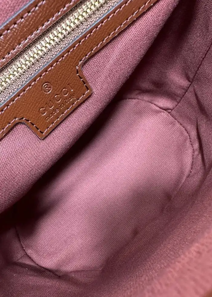 Gucci Bucket Bags 4034G-0039