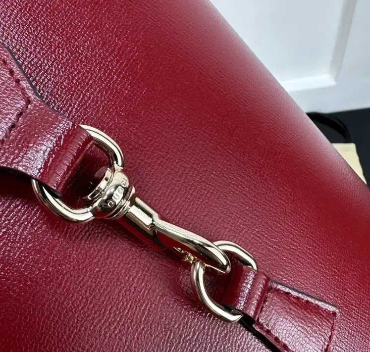 Gucci Bucket Bags 4034G-0040