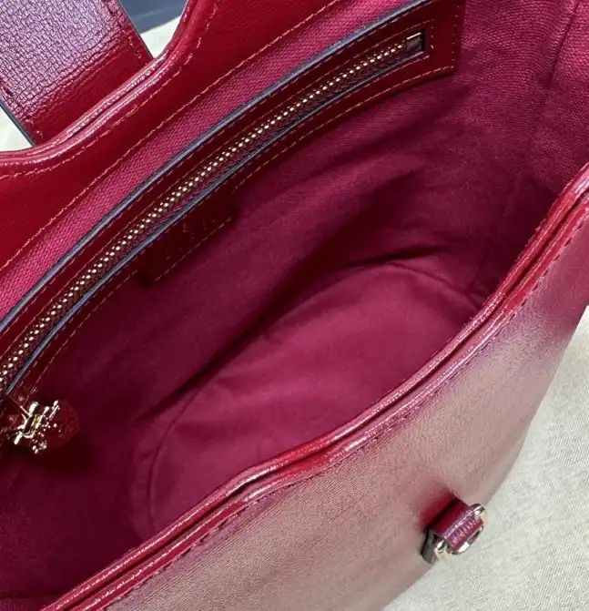 Gucci Bucket Bags 4034G-0040