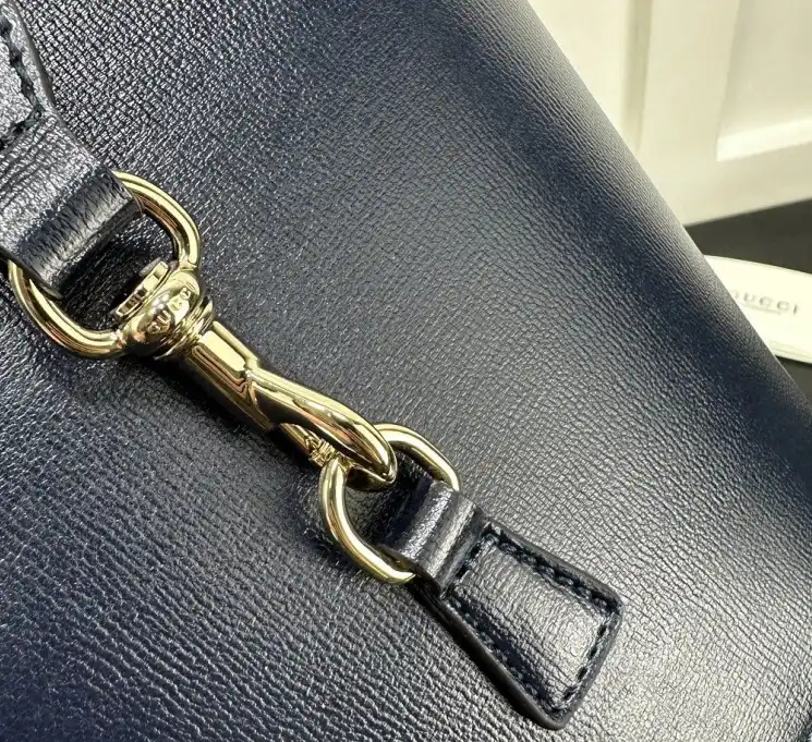 Gucci Bucket Bags 4034G-0041