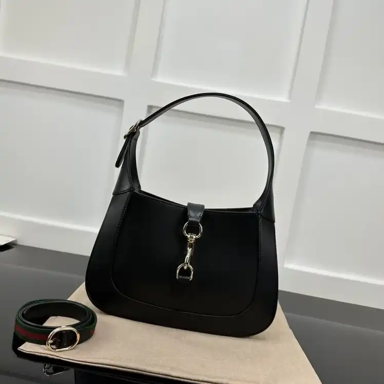 Gucci Top Handle Bags 4034G-0042