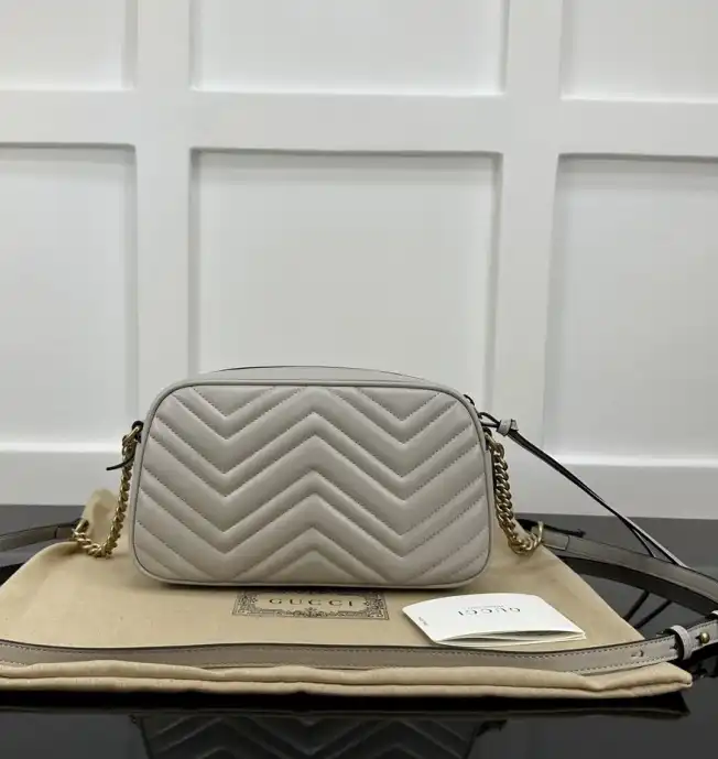 Gucci Satchel Bags 4034G-0043