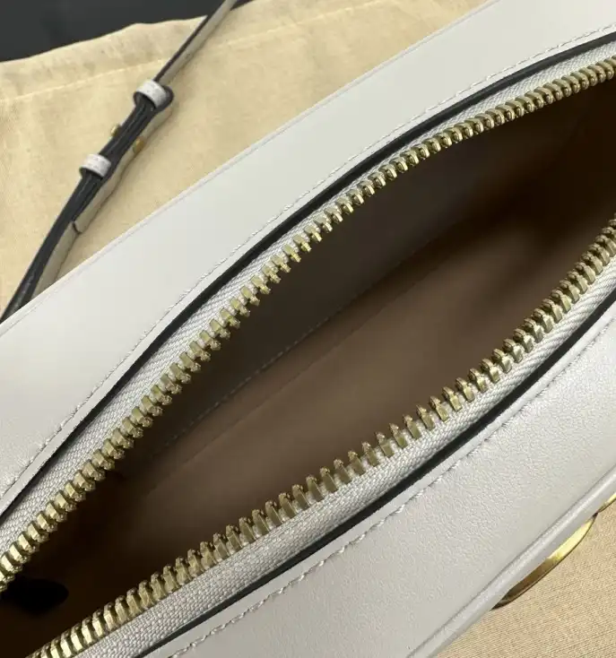 Gucci Satchel Bags 4034G-0043