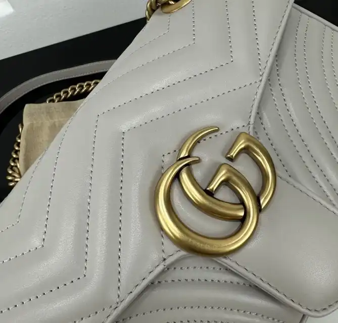 Gucci Satchel Bags 4034G-0045