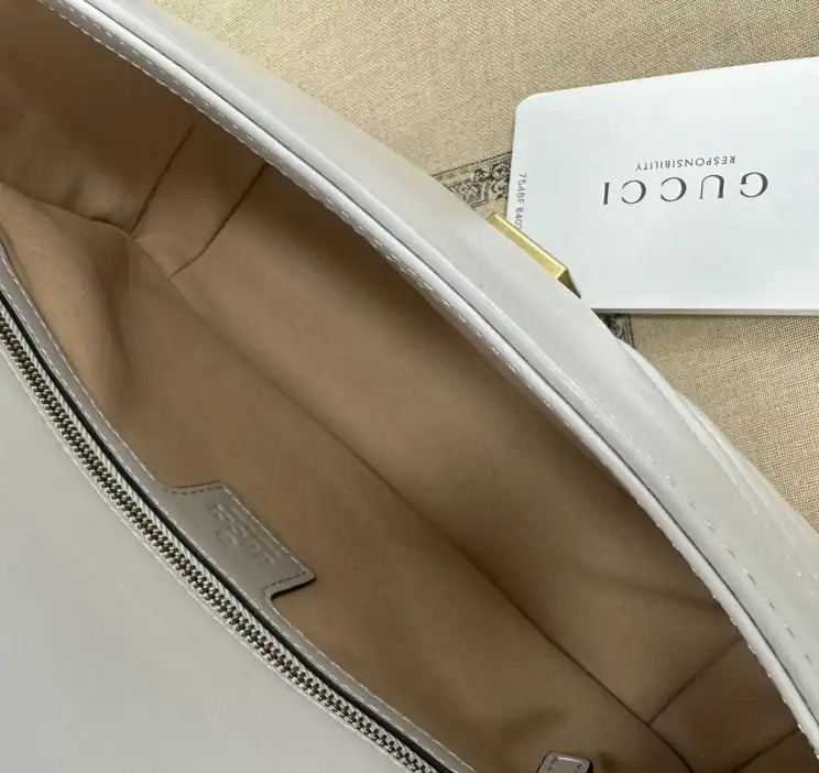 Gucci Satchel Bags 4034G-0045