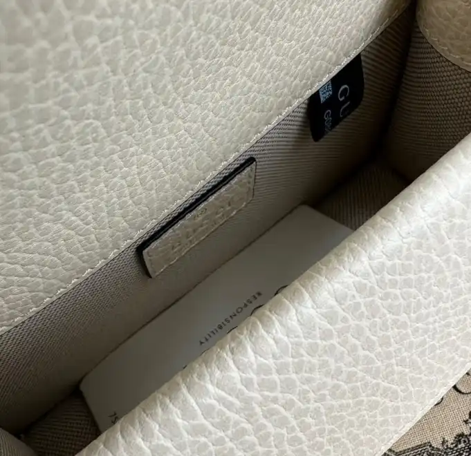 Gucci Top Handle Bags 4034G-0046