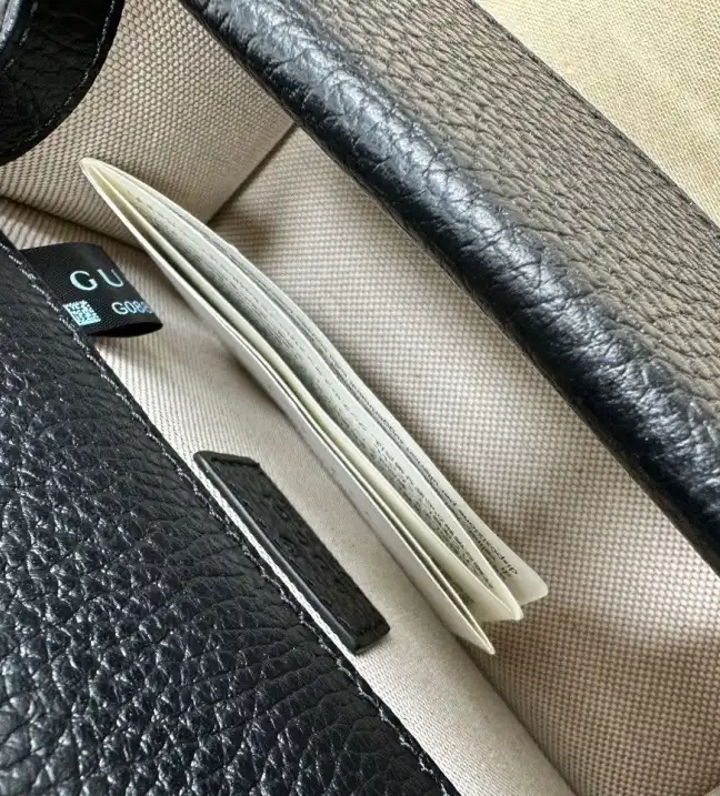 Gucci Top Handle Bags 4034G-0047