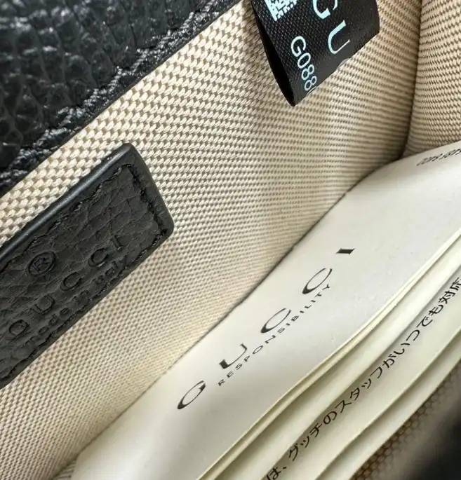 Gucci Top Handle Bags 4034G-0047