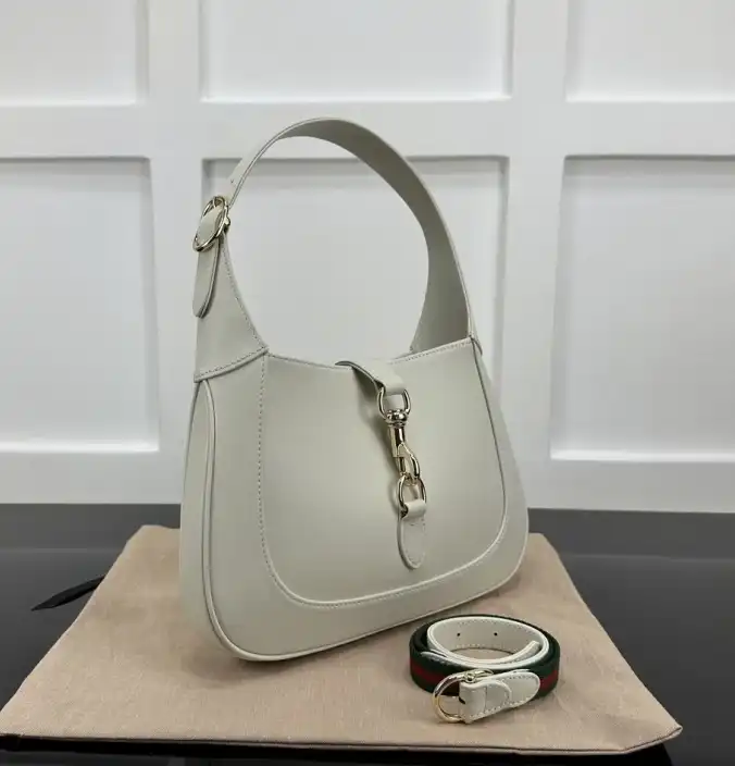 Gucci Top Handle Bags 4034G-0052