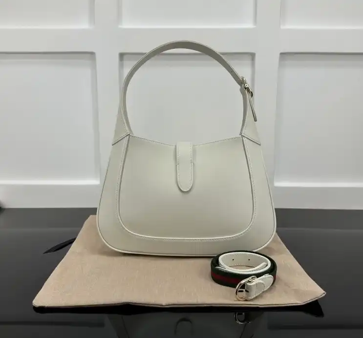 Gucci Top Handle Bags 4034G-0052