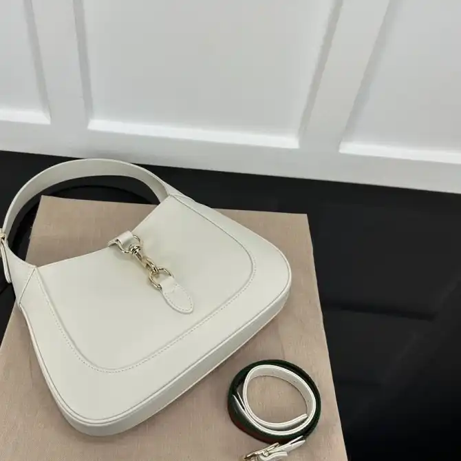 Gucci Top Handle Bags 4034G-0052