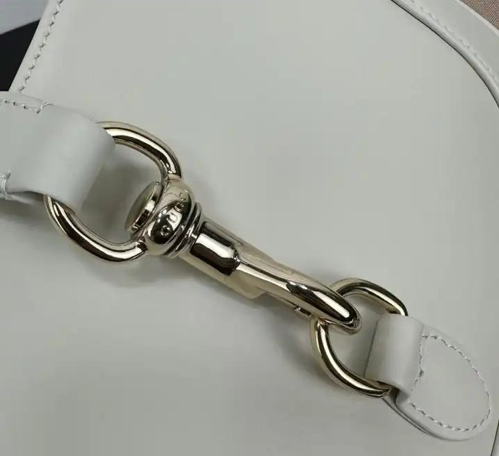 Gucci Top Handle Bags 4034G-0052