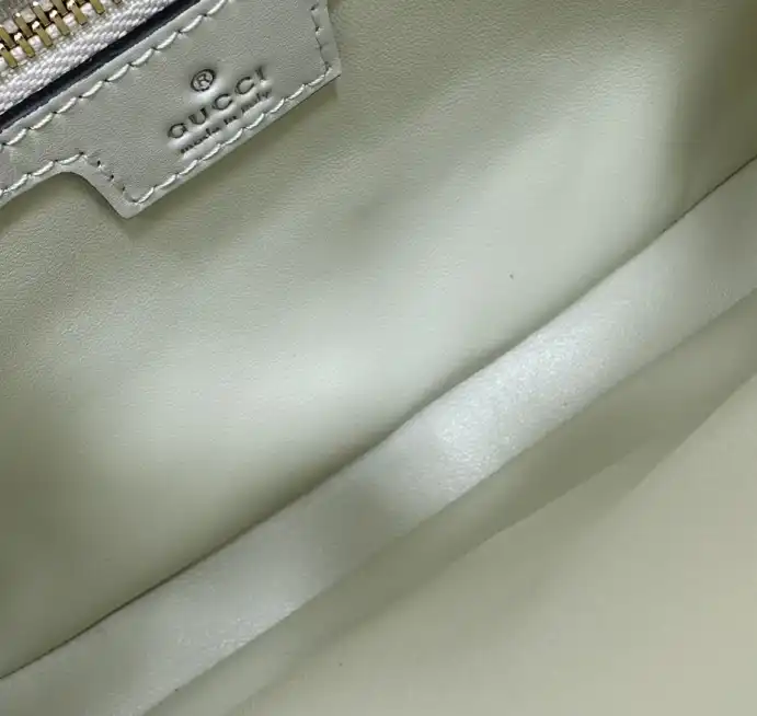 Gucci Top Handle Bags 4034G-0052