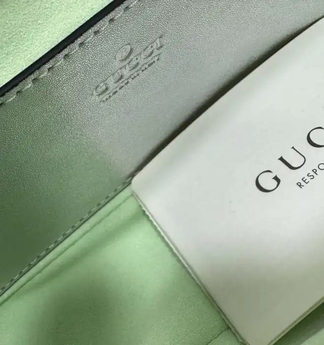 Gucci Satchel Bags 4034G-0053