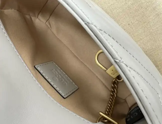 Gucci Satchel Bags 4034G-0056