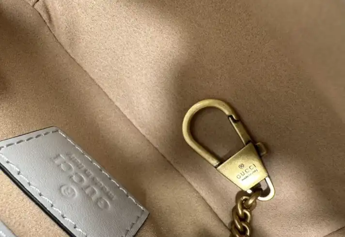 Gucci Satchel Bags 4034G-0056