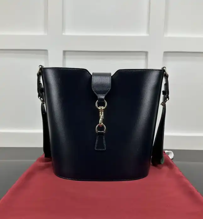 Gucci Bucket Bags 4034G-0057