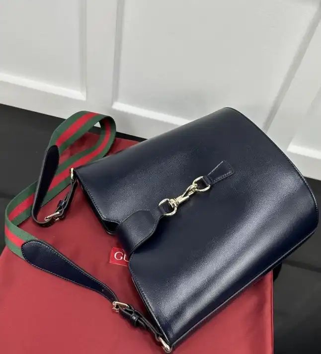 Gucci Bucket Bags 4034G-0057