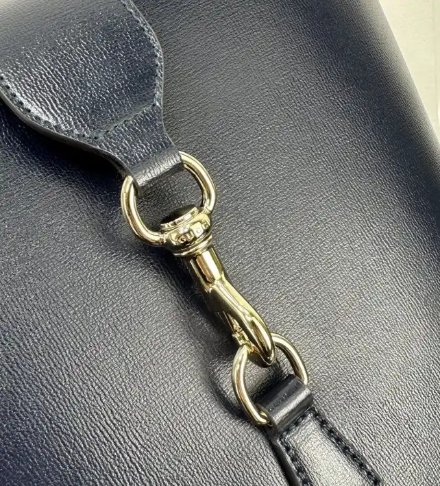 Gucci Bucket Bags 4034G-0057