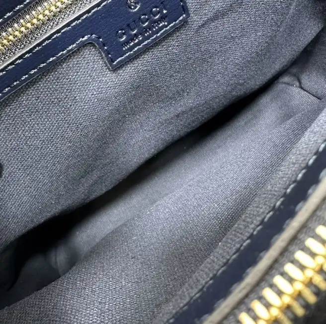 Gucci Bucket Bags 4034G-0057