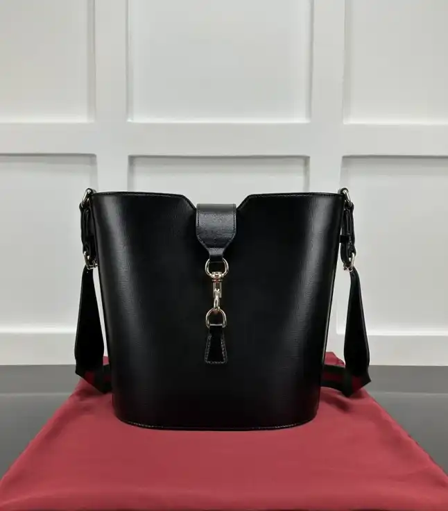 Gucci Bucket Bags 4034G-0058