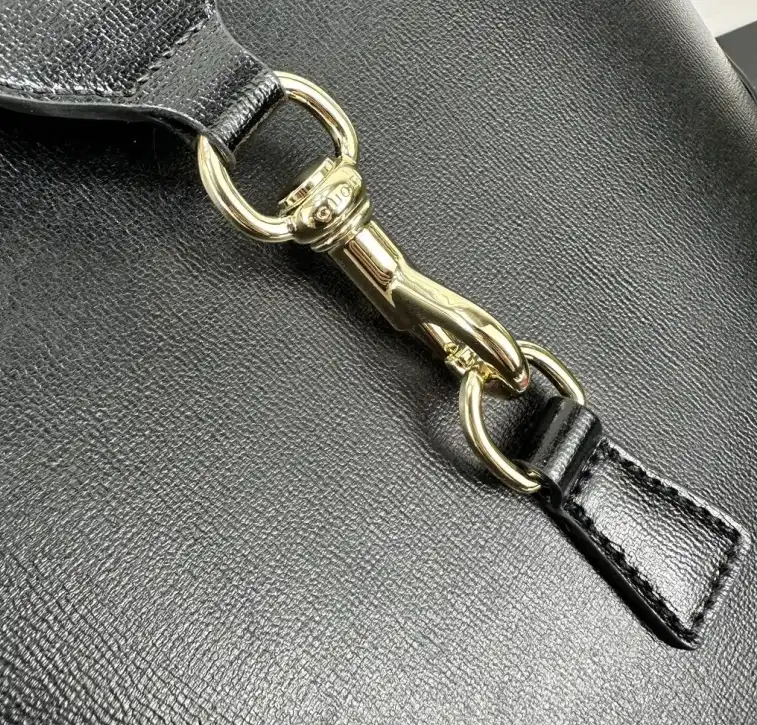 Gucci Bucket Bags 4034G-0058