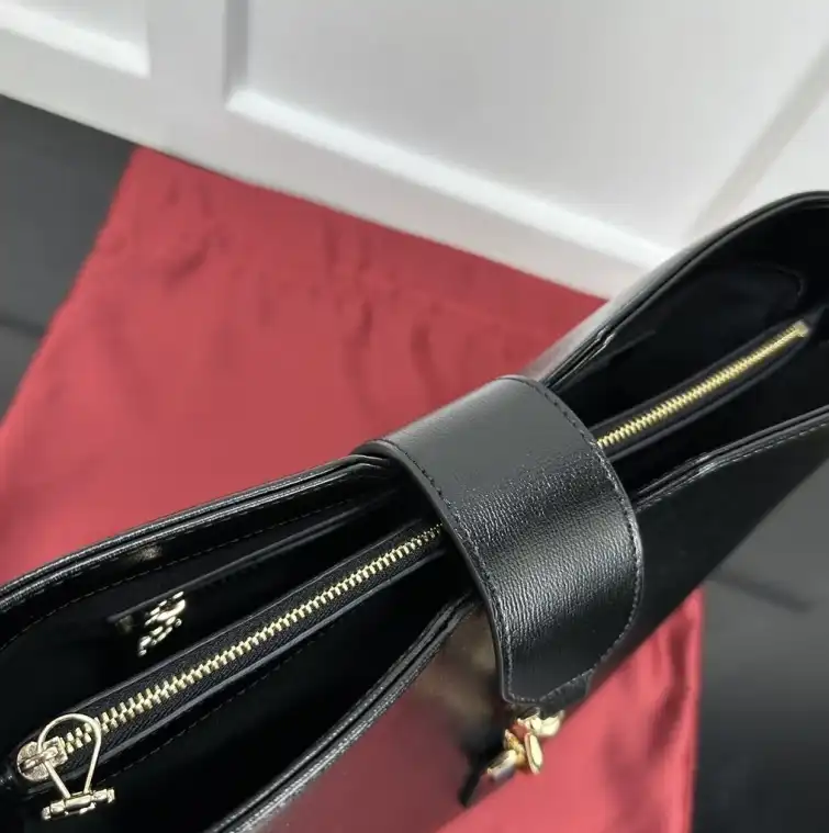 Gucci Bucket Bags 4034G-0058