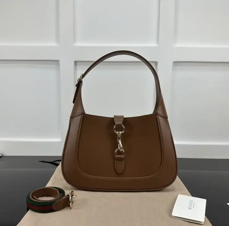 Gucci Top Handle Bags 4034G-0059