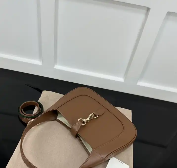 Gucci Top Handle Bags 4034G-0059