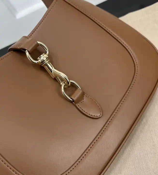 Gucci Top Handle Bags 4034G-0059