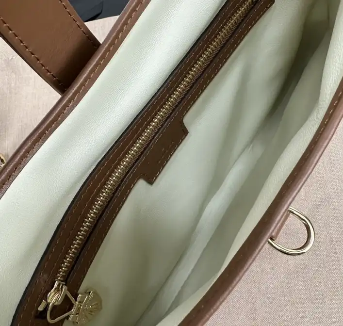 Gucci Top Handle Bags 4034G-0059